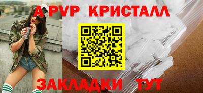 марки nbome Обь