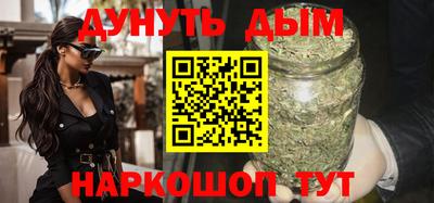 ПСИЛОЦИБИНОВЫЕ ГРИБЫ Обнинск